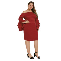 uploads/erp/collection/images/Women Clothing/Dilameng/XU274207/img_b/img_b_XU274207_4_wSFalLRmu3HftTZdDrfUlgmD9KIoN11D